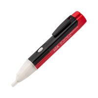 Тестер напряжения бесконтактный, MD-0010 INTERTOOL