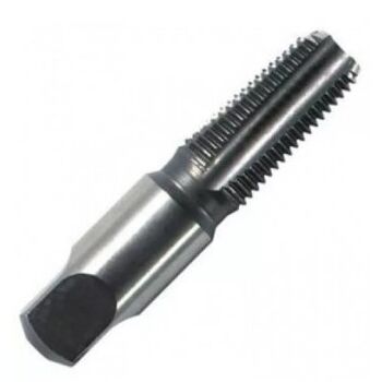 Метчик 1 / 8-27NPT, дюйм, RF-TAP1 / 8-27NPT ROCKFORCE