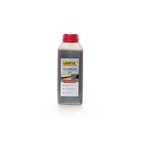Пластифікатор універсальний 1 кг UNIFIX, 951131