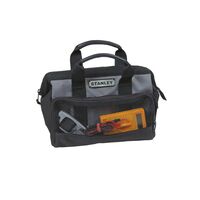 Сумка для инструмента "Basic" 12 "30 x 25 x 13 см, 1-93-330 STANLEY