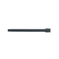 Удлинитель 1/2" ударный L=75мм (8044075MPB Force)