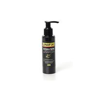 Жидкие перчатки 0,1 кг (флакон с дозатором) UNIFIX, 951220