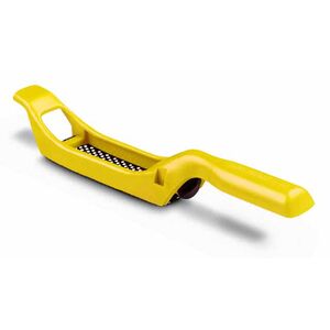 Рашпиль для гипсокартона "Surform Flat File", l = 300 мм, пластиковый корпус, 5-21-102 STANLEY