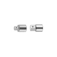 Адаптер 3/4" (3/4" x1/2" ) L=50мм (80964 Force)