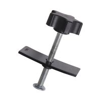 Устройство для разведения тормозных поршней, QS70409 QUATROS