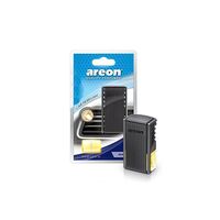 Ароматизатор AREON Car Нова машина рідина (на дефлектор) 077216