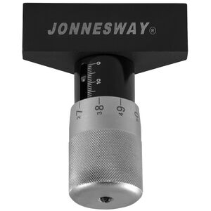Індикатор натягу ременя (заміна артикулу AI010064), AI010063A JONNESWAY