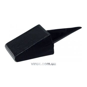 Бабка для косы (клин), 03V001 VIROK