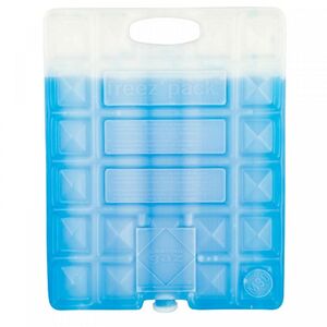Аккумулятор холода Campingaz Freez&apos,Pack M30, 1200 г 216285