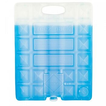 Аккумулятор холода Campingaz Freez&apos,Pack M30, 1200 г 216285