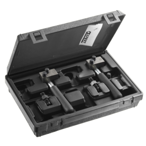 Набор для развальцовки, E200905 Stanley Expert