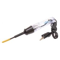 Тестер напряжения автомобильный 6-24V, A-ACT04 ASTA