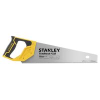Ножівка по дереву "Tradecut" L= 380 мм, 11 зубів/1", STHT20349-1 STANLEY