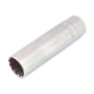 Насадка для калильных свечей 3/8” x 14mm x L= 63mm, A-SL38142 ASTA