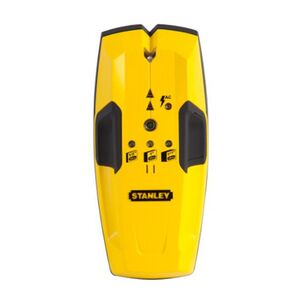 Детектор неоднородностей S150, STHT0-77404 Stanley