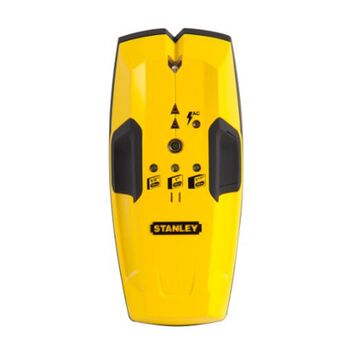 Детектор неоднородностей S150, STHT0-77404 Stanley