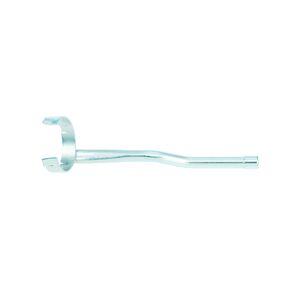 Ключ для паливного насоса VW, AUDI, 9G0711 Force