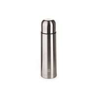Термос Classic Silver 0.75л СИЛА 960661