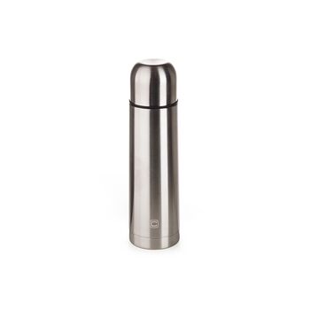 Термос Classic Silver 0.75л СИЛА 960661