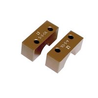 Фиксатор ГРМ ALFA ROMEO 1.6 16V 120к.с."Step A" бронзовый, QS10149-L QUATROS