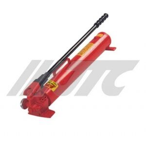 Насос гідравлічний ручний 3/8" 700bar, HC2500 JTC