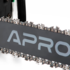 Бензопила цепная APRO BPL 1800 899141