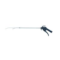 Пистолет продувочный телескопический 13-24" (9U0205 Force)