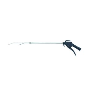 Пістолет продувний телескопічний 13-24", 9U0205 Force