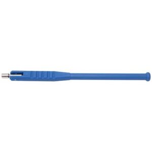 Приспособление для установки вентиля и золотников 2в1, RF-9B0301 ROCKFORCE