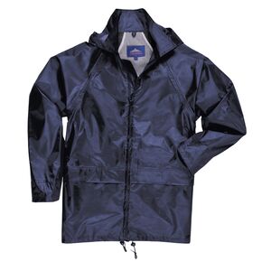 Куртка для захисту від дощу розм. XXL (74638 Vorel)