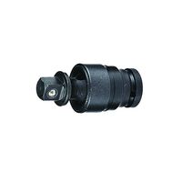 1" Кардн ударный с шаром L=143 мм (80581MPB Force)