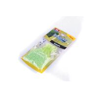 Ароматизатор FRESH BAG лимон (Lemon) 20g (мешочек) 029670