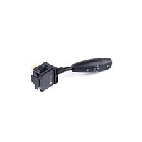 Переключатель стеклоочистителей Daewoo Lanos, Sens AURORA SW-DW0010 