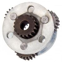 Держатель шестеренки выходной EW-11000 24 В 7338200 7338200.3.3