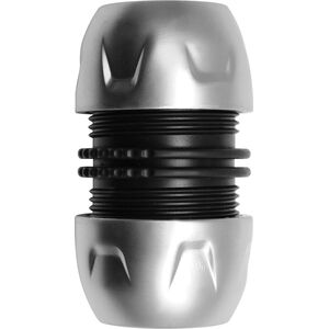 Муфта (ABS + AL) 1/2 "-3/4" -5/8 ", YT-8935 YATO