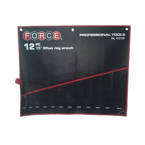 Полотно для ключів, 51213P-P Force