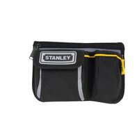 Сумка поясная "Basic Personal Pouch" из полиэстера 24х 15,5х 6 см, 1-96-179 STANLEY