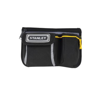 Сумка поясна "Basic Personal Pouch" з поліестеру 24х 15,5х 6 см, 1-96-179 STANLEY