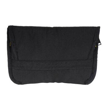 Сумка поясна "Basic Personal Pouch" з поліестеру 24х 15,5х 6 см, 1-96-179 STANLEY