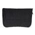 Сумка поясна "Basic Personal Pouch" з поліестеру 24х 15,5х 6 см, 1-96-179 STANLEY