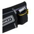 Сумка поясна "Basic Personal Pouch" з поліестеру 24х 15,5х 6 см, 1-96-179 STANLEY
