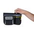 Сумка поясна "Basic Personal Pouch" з поліестеру 24х 15,5х 6 см, 1-96-179 STANLEY