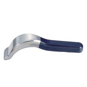 Лопатка рихтовочная L=236mm (68353 Force)