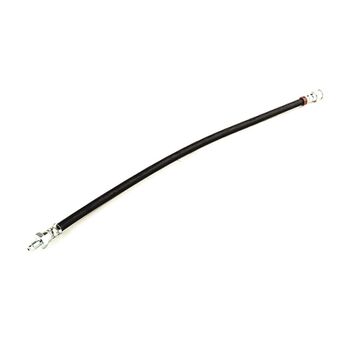 Шланг тормозной передний ГАЗ 3302, 3110, 3102 AURORA BH-GA3302F