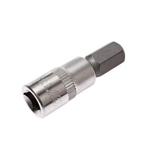 Біта-головка 1/4" HEX H8х37мм, 23608 JTC