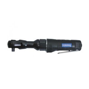 3/8" Пневмотрещотка 61 Nm (ST-5552 Sumake)