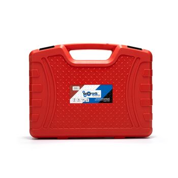Компрессометр дизельный для грузовых автомобилей 31020-1 PROFLINE