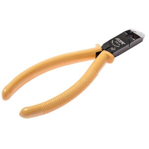 Бокорезы 6" (3814 JTC)