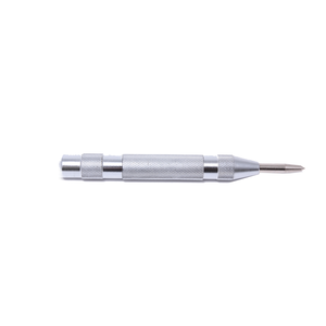 Кернер автоматичний 6х150мм, RF-39276 ROCKFORCE