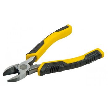 Зажимы L = 180 мм, STHT0-74455 STANLEY